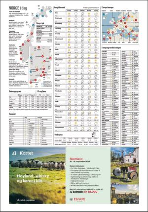 aftenposten_morgen-20200312_000_00_00_060.pdf