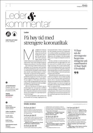 aftenposten_morgen-20200313_000_00_00_002.pdf