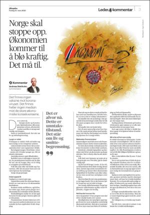 aftenposten_morgen-20200313_000_00_00_003.pdf