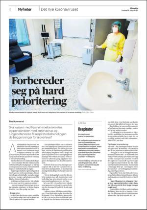 aftenposten_morgen-20200313_000_00_00_004.pdf
