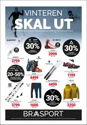 aftenposten_morgen-20200313_000_00_00_005.pdf