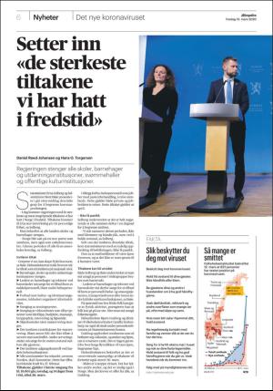 aftenposten_morgen-20200313_000_00_00_006.pdf