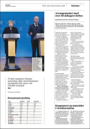 aftenposten_morgen-20200313_000_00_00_007.pdf