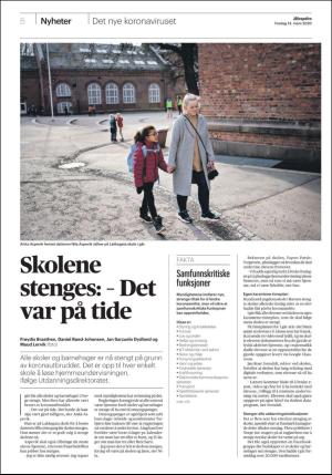 aftenposten_morgen-20200313_000_00_00_008.pdf