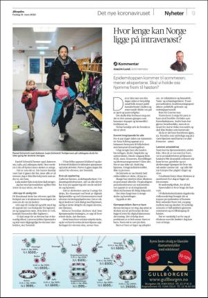 aftenposten_morgen-20200313_000_00_00_009.pdf