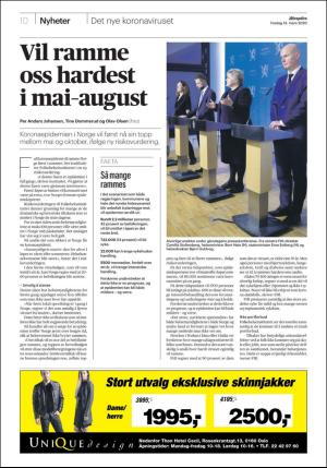 aftenposten_morgen-20200313_000_00_00_010.pdf