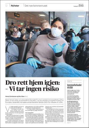aftenposten_morgen-20200313_000_00_00_012.pdf