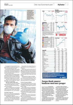 aftenposten_morgen-20200313_000_00_00_013.pdf