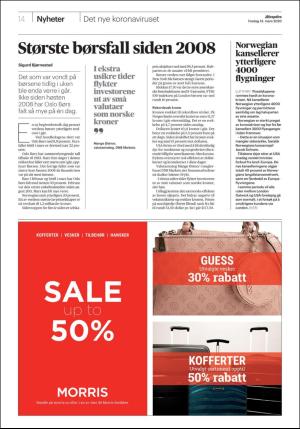 aftenposten_morgen-20200313_000_00_00_014.pdf