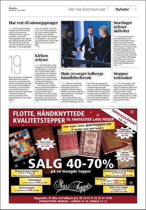 aftenposten_morgen-20200313_000_00_00_015.pdf