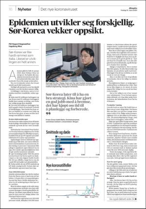 aftenposten_morgen-20200313_000_00_00_016.pdf