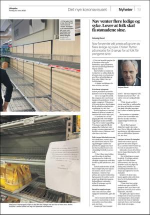 aftenposten_morgen-20200313_000_00_00_019.pdf