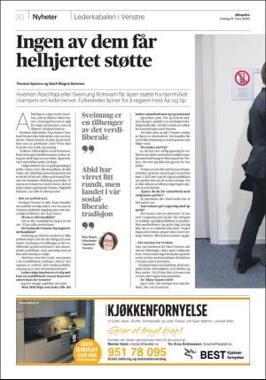 aftenposten_morgen-20200313_000_00_00_020.pdf