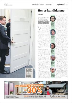 aftenposten_morgen-20200313_000_00_00_021.pdf