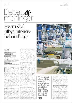 aftenposten_morgen-20200313_000_00_00_022.pdf