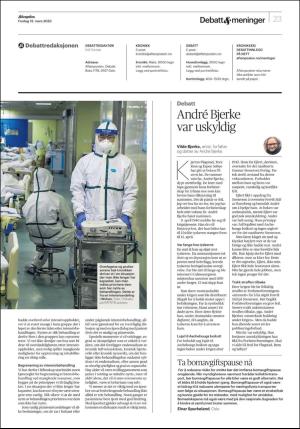 aftenposten_morgen-20200313_000_00_00_023.pdf