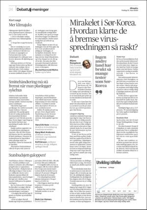 aftenposten_morgen-20200313_000_00_00_024.pdf