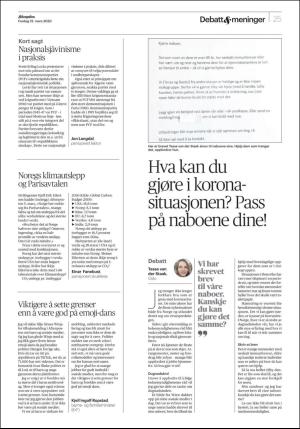 aftenposten_morgen-20200313_000_00_00_025.pdf