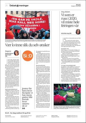 aftenposten_morgen-20200313_000_00_00_026.pdf