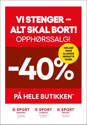 aftenposten_morgen-20200313_000_00_00_027.pdf