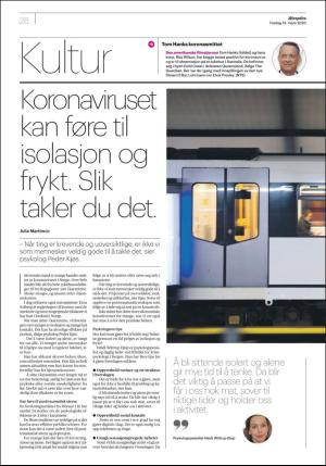 aftenposten_morgen-20200313_000_00_00_028.pdf