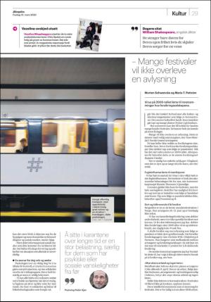 aftenposten_morgen-20200313_000_00_00_029.pdf