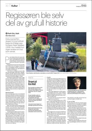 aftenposten_morgen-20200313_000_00_00_030.pdf