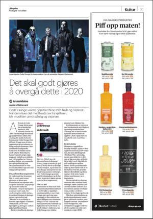 aftenposten_morgen-20200313_000_00_00_031.pdf