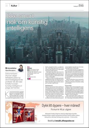 aftenposten_morgen-20200313_000_00_00_032.pdf