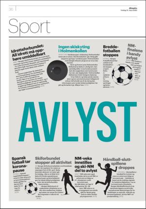 aftenposten_morgen-20200313_000_00_00_036.pdf