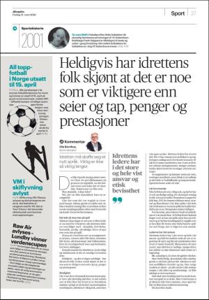 aftenposten_morgen-20200313_000_00_00_037.pdf