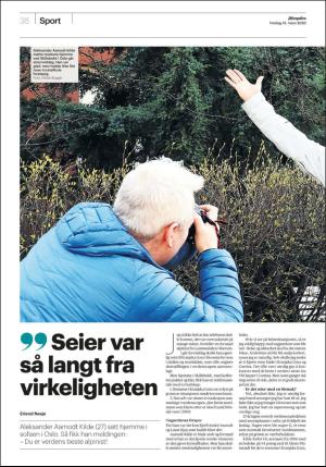 aftenposten_morgen-20200313_000_00_00_038.pdf
