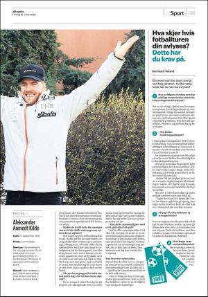 aftenposten_morgen-20200313_000_00_00_039.pdf