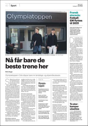 aftenposten_morgen-20200313_000_00_00_040.pdf