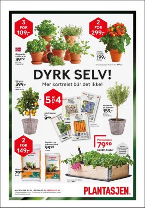 aftenposten_morgen-20200313_000_00_00_041.pdf