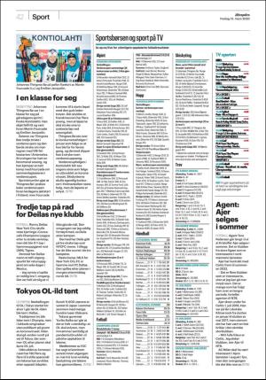 aftenposten_morgen-20200313_000_00_00_042.pdf