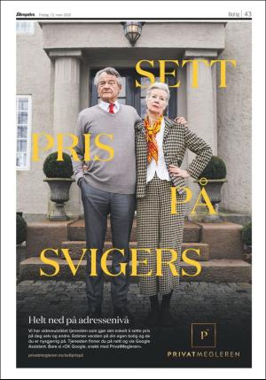 aftenposten_morgen-20200313_000_00_00_043.pdf