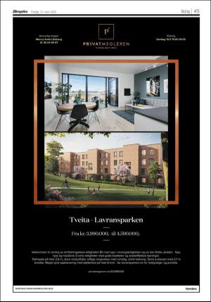 aftenposten_morgen-20200313_000_00_00_045.pdf
