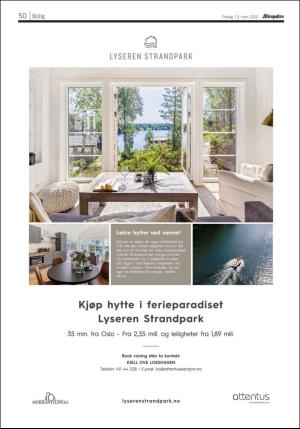 aftenposten_morgen-20200313_000_00_00_050.pdf