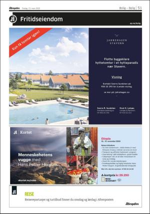 aftenposten_morgen-20200313_000_00_00_051.pdf