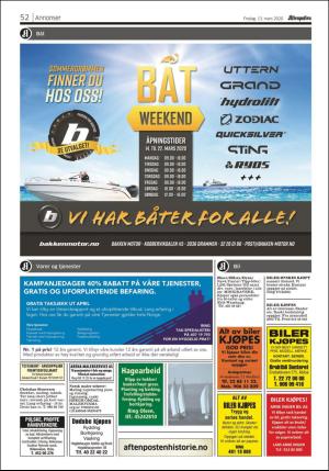 aftenposten_morgen-20200313_000_00_00_052.pdf
