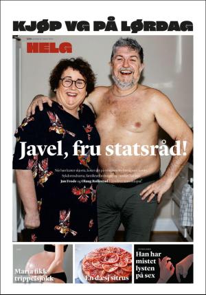 aftenposten_morgen-20200313_000_00_00_053.pdf