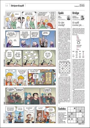 aftenposten_morgen-20200313_000_00_00_054.pdf
