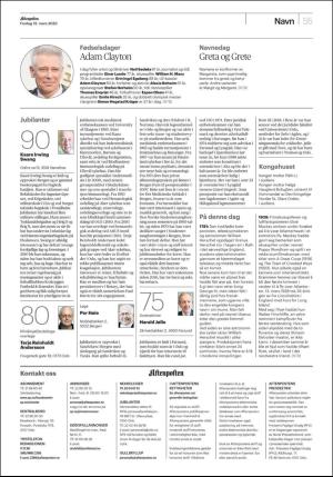 aftenposten_morgen-20200313_000_00_00_055.pdf