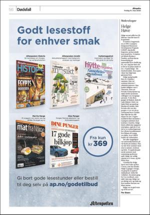aftenposten_morgen-20200313_000_00_00_056.pdf