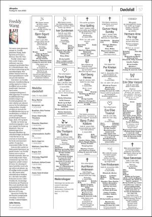 aftenposten_morgen-20200313_000_00_00_057.pdf