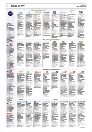 aftenposten_morgen-20200313_000_00_00_058.pdf