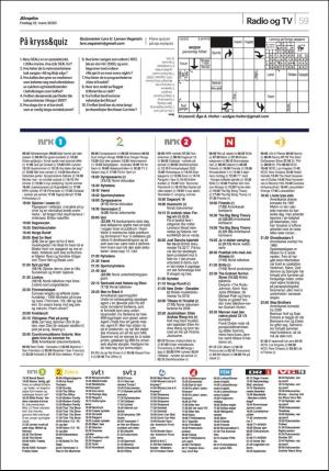 aftenposten_morgen-20200313_000_00_00_059.pdf