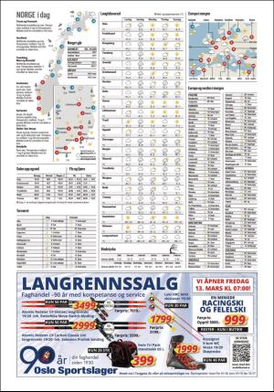 aftenposten_morgen-20200313_000_00_00_060.pdf