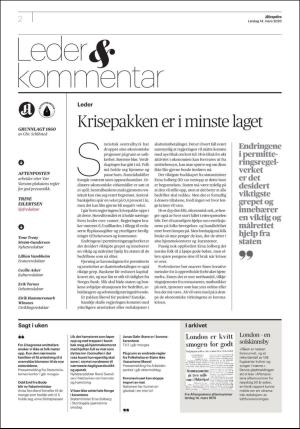 aftenposten_morgen-20200314_000_00_00_002.pdf